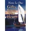 Gifts from the heart 2