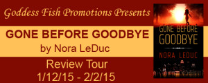 Review_TourBanner_GoneBeforeGoodbye